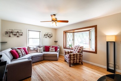 Welcome to this beautifully maintained home, just moments from - photo 4