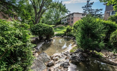 Be sure check out one of the premier spaces at the Cedar Ridge - photo 24