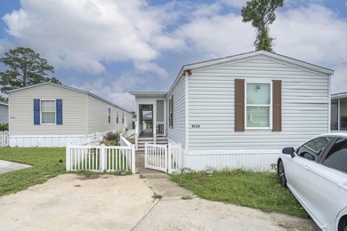 Looking for a primary residence, vacation getaway, or investment - photo 25