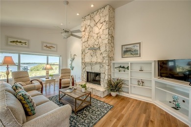 Welcome to Seagull Bay - Pine Island's only community with its - photo 5