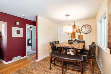 Welcome to this beautifully maintained home, just moments from - photo 5