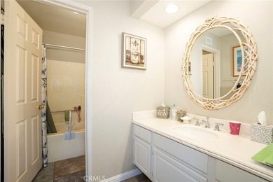 Luxury Resort-Style Living in Prestigious Wood Ranch with - photo 25