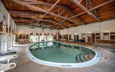 Be sure check out one of the premier spaces at the Cedar Ridge - photo 25