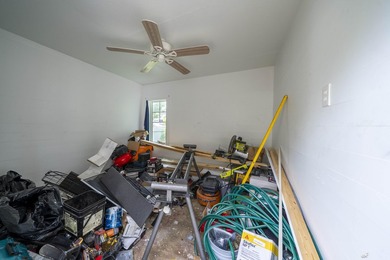 Looking for a primary residence, vacation getaway, or investment - photo 26