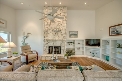 Welcome to Seagull Bay - Pine Island's only community with its - photo 6