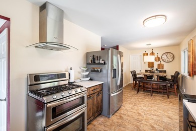 Welcome to this beautifully maintained home, just moments from - photo 6