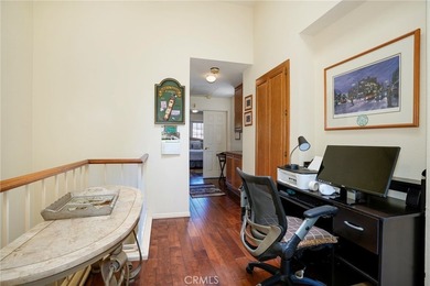 Luxury Resort-Style Living in Prestigious Wood Ranch with - photo 26
