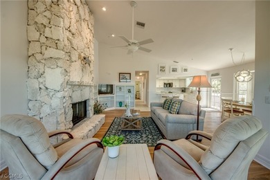 Welcome to Seagull Bay - Pine Island's only community with its - photo 7