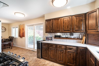Welcome to this beautifully maintained home, just moments from - photo 7