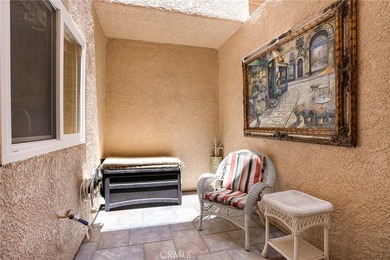 Luxury Resort-Style Living in Prestigious Wood Ranch with - photo 27