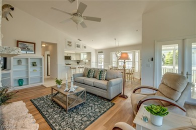 Welcome to Seagull Bay - Pine Island's only community with its - photo 8