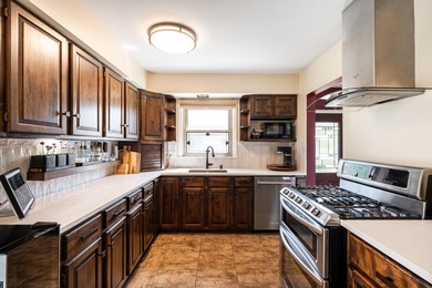 Welcome to this beautifully maintained home, just moments from - photo 8