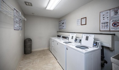Be sure check out one of the premier spaces at the Cedar Ridge - photo 28