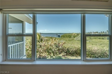 Welcome to Seagull Bay - Pine Island's only community with its - photo 9