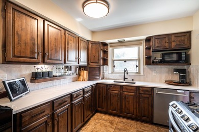 Welcome to this beautifully maintained home, just moments from - photo 9