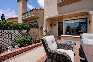 Luxury Resort-Style Living in Prestigious Wood Ranch with - photo 29