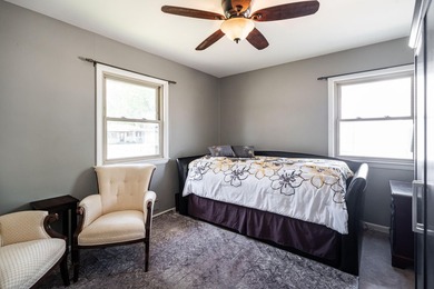 Welcome to this beautifully maintained home, just moments from - photo 10