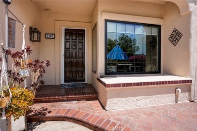 Luxury Resort-Style Living in Prestigious Wood Ranch with - photo 30