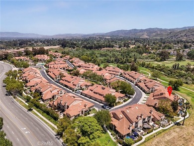 Luxury Resort-Style Living in Prestigious Wood Ranch with - photo 32