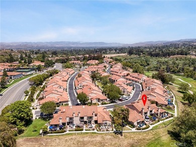 Luxury Resort-Style Living in Prestigious Wood Ranch with - photo 33