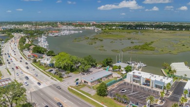 This excellent, high-profile property is located on South Ponce - photo 4