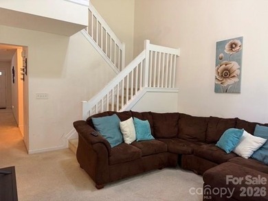 This well-maintained townhome combines low-maintenance ownership - photo 11