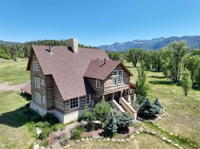 Justin D Osborn, The Wells Group of Durango, LLC, O:,,: This - photo 11