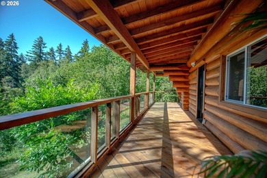 Rare opportunity with an assumable 2.49% mortgage rate! Nestled - photo 11