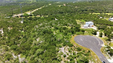 Build Your Dream Home in the Heart of the Texas Hill Country! - photo 11