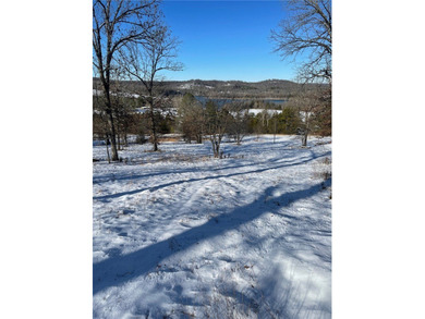 19.39 Acres m/l Excellent hilltop overlooking the Lake in 3 - photo 12