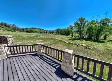 Justin D Osborn, The Wells Group of Durango, LLC, O:,,: This - photo 12