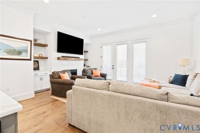 Discover modern elegance at 12344 Purbrook Walk, Unit #81-T - a