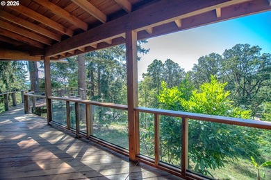 Rare opportunity with an assumable 2.49% mortgage rate! Nestled - photo 12
