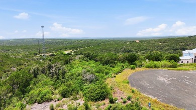 Build Your Dream Home in the Heart of the Texas Hill Country! - photo 12