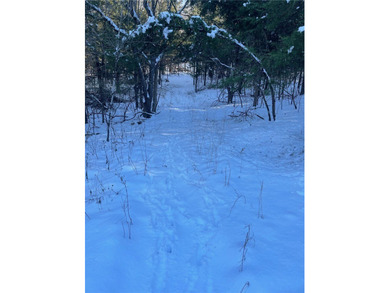 19.39 Acres m/l Excellent hilltop overlooking the Lake in 3 - photo 13