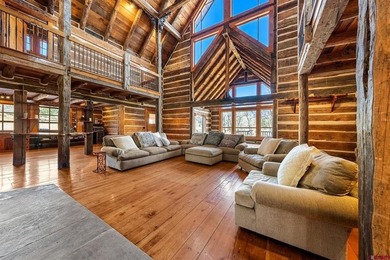 Justin D Osborn, The Wells Group of Durango, LLC, O:,,: This - photo 13