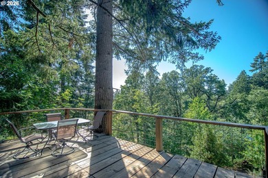 Rare opportunity with an assumable 2.49% mortgage rate! Nestled - photo 13