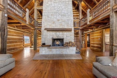 Justin D Osborn, The Wells Group of Durango, LLC, O:,,: This - photo 14