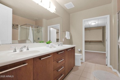 MOTIVATED SELLER! Urban luxury living at your oasis in the city