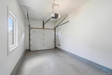 Welcome to 378 Lakeshore Boulevard, a spectacular fully - photo 14