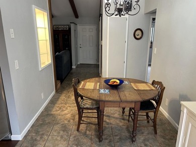 18461 Santa Anita st - photo 14
