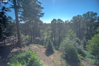 Rare opportunity with an assumable 2.49% mortgage rate! Nestled - photo 14
