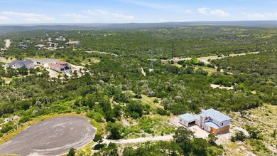 Build Your Dream Home in the Heart of the Texas Hill Country! - photo 14