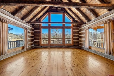 Justin D Osborn, The Wells Group of Durango, LLC, O:,,: This - photo 15