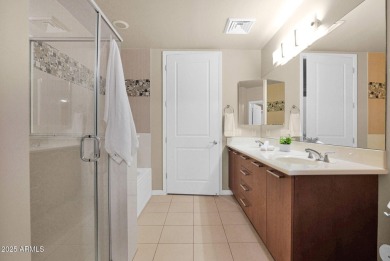 MOTIVATED SELLER! Urban luxury living at your oasis in the city