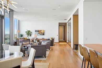 Welcome to a new standard of luxury at Four Seasons Private - photo 15
