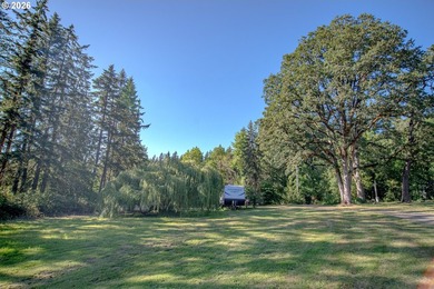 Rare opportunity with an assumable 2.49% mortgage rate! Nestled - photo 15