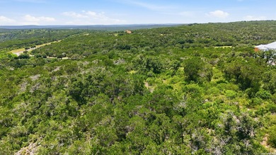 Build Your Dream Home in the Heart of the Texas Hill Country! - photo 15