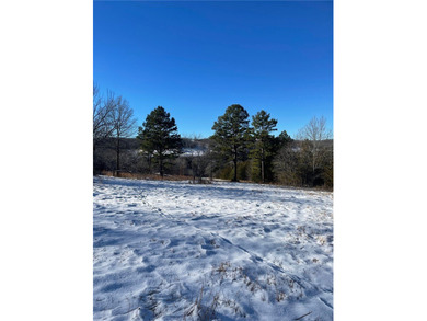 19.39 Acres m/l Excellent hilltop overlooking the Lake in 3 - photo 16