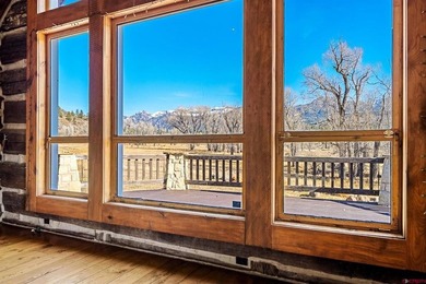 Justin D Osborn, The Wells Group of Durango, LLC, O:,,: This - photo 16